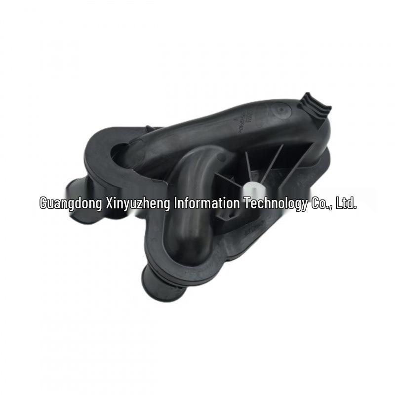 Radiator Upper Hose Connector for Ford Ranger 2.0 (Model: GK2Q-8A544-BA)