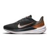 Nike Air Winflo 9 Grey Metallic Copper Women Sneakers Dark-Smoke-Grey Olive-Grey Metallic-Silver DD8686-005