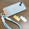 Accesorii pentru telefoane – Curele și brelocuri pentru telefoane