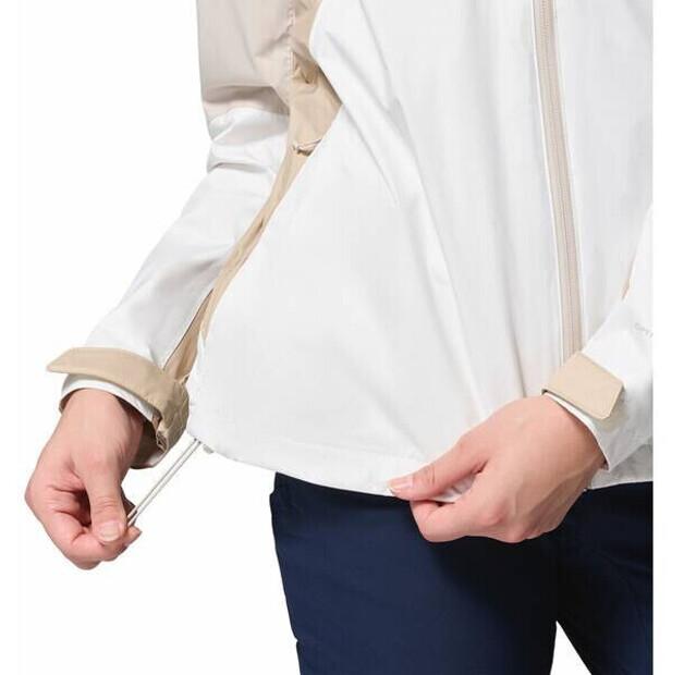 Дождевик Columbia Inner Limits 4