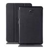 Tab A6 10.1" SM T580 T585 Tablet Smart Cover For Samsung Galaxy SM-P580 P585 Protector Stand Cases