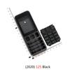 For Nokia 130 215 216 150 110 210 125 215 Mobile Phone Housing Cover