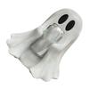 Ren Ghosts Holding Statue Display Stand Elevate Halloween Decor And Spark Conversations