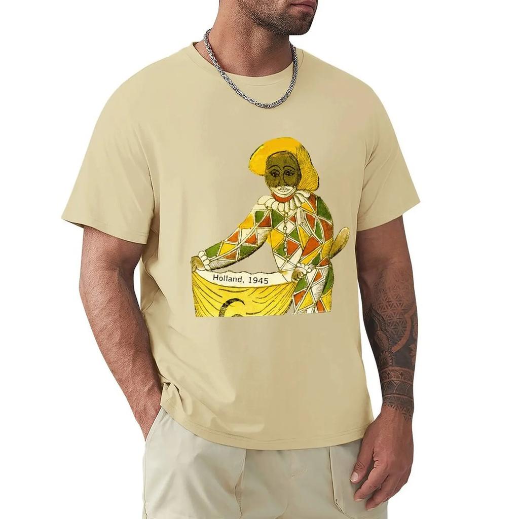 Neutral Milk Hotel 1945 Indie Rock Retro Vintage T-Shirt Harajuku Kurzarm T-Shirt 100% Baumwolle Grafik T-Shirt Oberteile