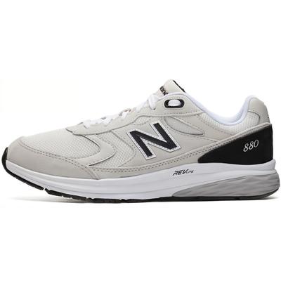 880 Series Beige 2E MW880OF3
