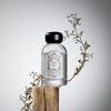 Luxurious Flameless Aromatherapy Oil for Lasting Indoor Fragrance: Bedroom Decor, Hotel Freshener, Incense.