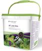 Volcanic Substrate Plant Aquarium 5L Minerals Clarifies