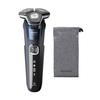 Philips Series 5000 S5885/10 Skiniq Men's Shaver