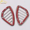 17 Cruze Front Panel Air Outlet Decorative Frame for Air Conditioning