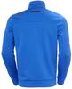 Куртка Helly Hansen Crew Fleece Jacket (30229) кобальт