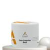 Mask for Colored Hair of Dark Shades with Color-preserving Function A_Avangard Professional 500 Ml