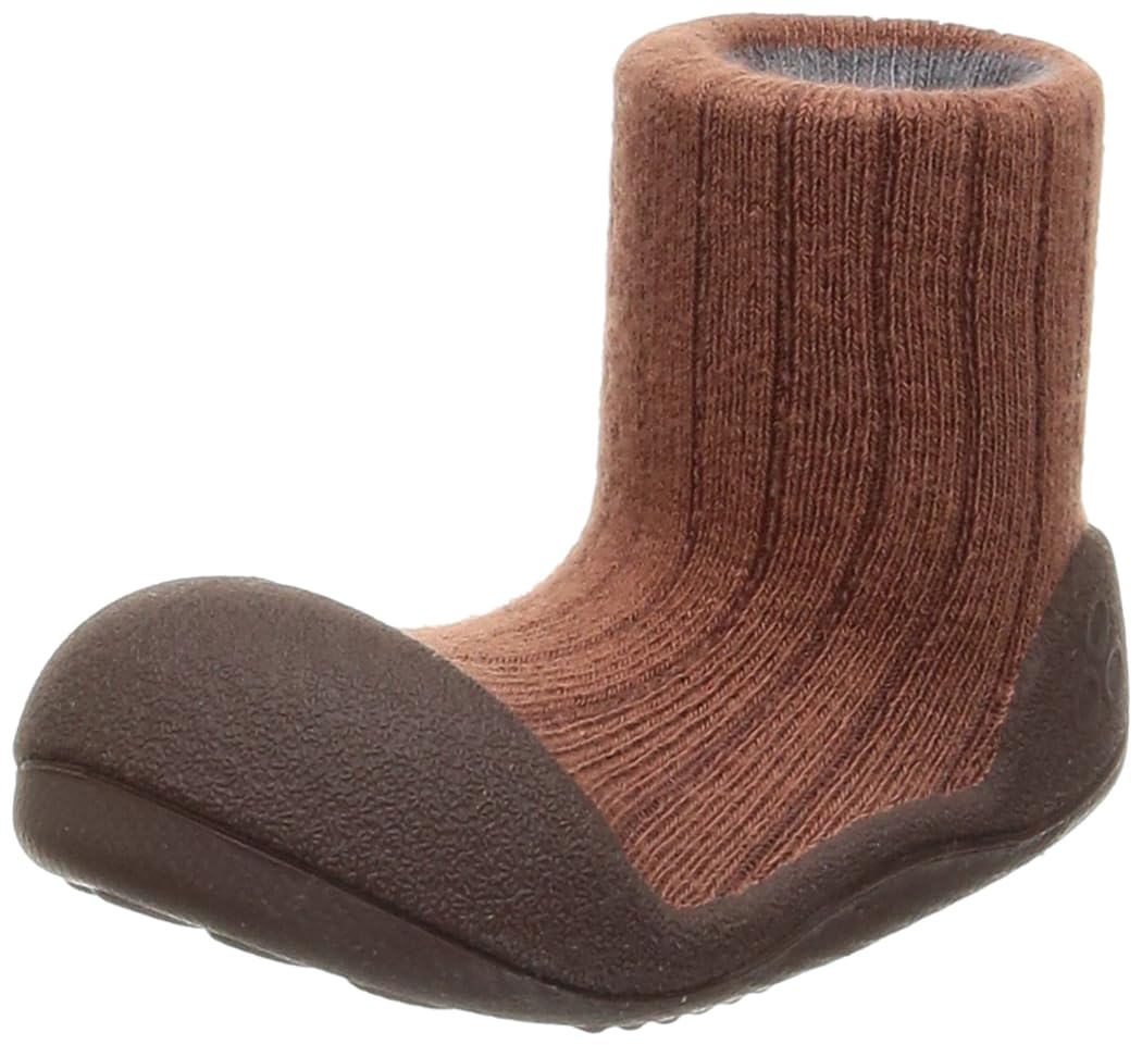 

Attipas Детская обувь A21PA Паллет Дымчатое дерево см 11.0 [Б/У]