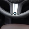 Nálepky na klíčové dírky zámku auta Ochrana zámku dveří Nálepky na auto Pro BMW 1 2 3 4 5 6 7 Řady F10 F30 F01 F25 F15 E87 E90 E91 E92 E65