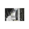 Colle totale FISCHER - 310 ml - 96011