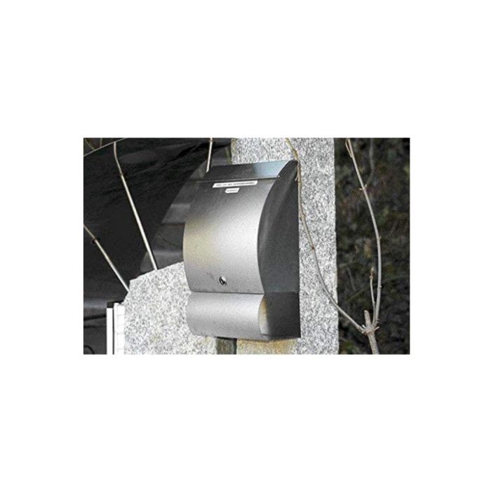 Colle totale FISCHER - 310 ml - 96011