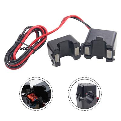 Current Detection KCT36 Current Transformer Power Measurement