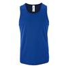 SOLS Mens Performance Tank Top