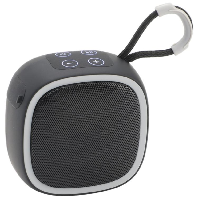 Bluetooth-compatible Speakers Portable Speakers Wireless Stereo Sound Bass Speakers for Party Home Theater Game Theater