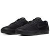 Nike Sb Chron Solarsoft 'Black' CD6278-007