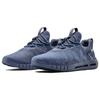 Under Armour HOVR STRT 'Dyed - Hushed Blue' Men's 3022803-401