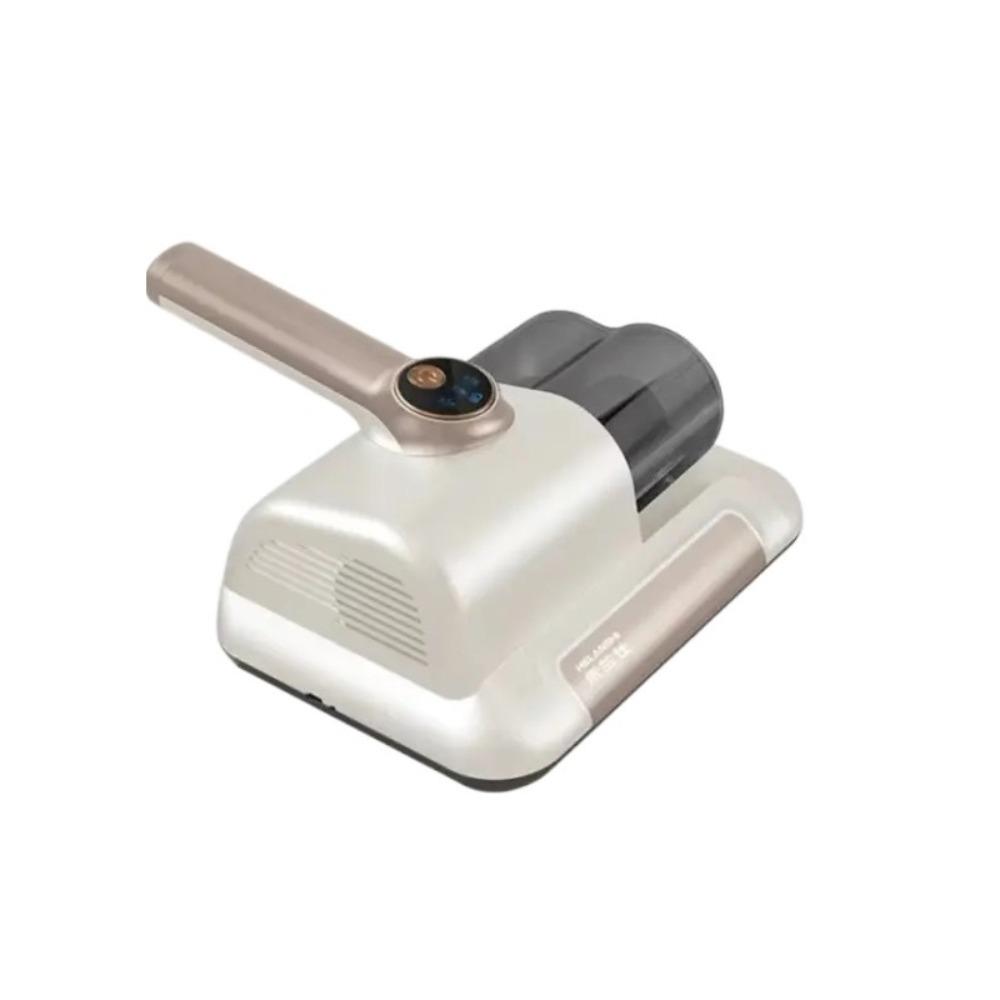 High Power Mattress Vacuum Cleaner 13000PA Couch Cleaner New Sofa Vacuum Cleaning  Household