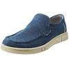 Igi&co Ben Boots