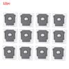 Dust Bag Main Side Brush HEPA Filter Part Compatible For iRobot Roomba E1 E6 E7 i1 i1+ i1 i1+ i6 i6+ i7 i7+ i8 i8+ Robot Vacuum