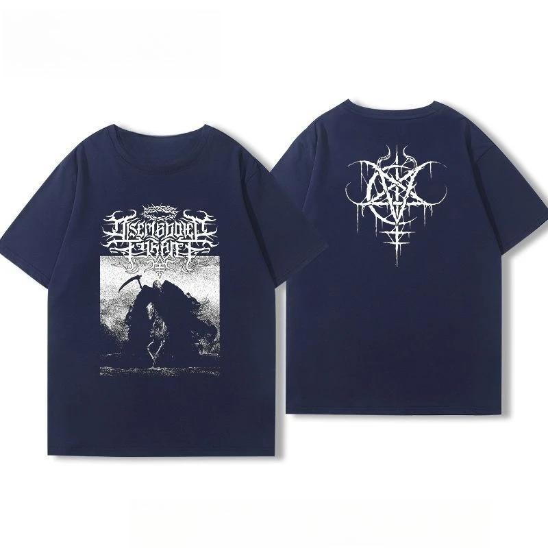 

Disembodied Tyrant Symphony Melody Dead Core Band Synestia Collaboration Album Surrounding Mens and Womens Tshirts 4XL