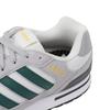 Sneakers Run 80s NLG92 Grey White cm [Adidas] Two/College Green/Core (ID1264) 27.0