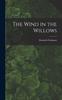 The The Wind In the Willows Book