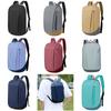 Bag Mountaineering Bag Knapsack Lightweight Shoulders Bag Portable Sport Bag Outdoor Backpack