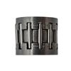 Piston Needle Rings For Husqvarna 455 460 455 Rancher Replace 154 254 261 262 501861801 Chainsaw Engine Motor Parts