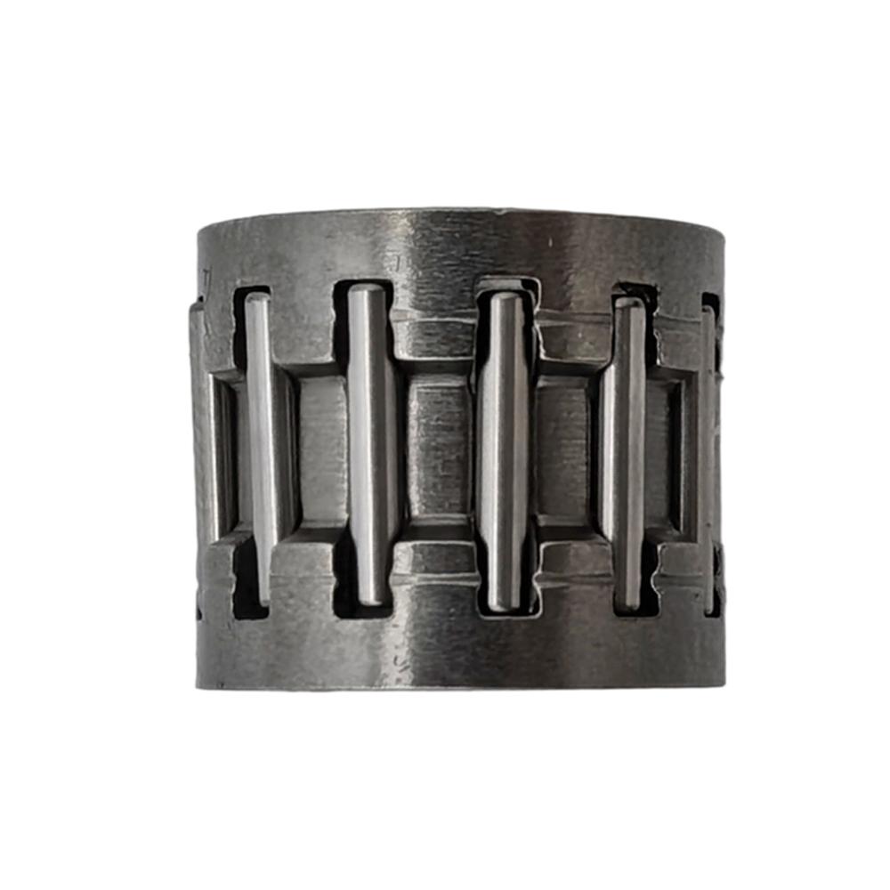 Piston Needle Rings For Husqvarna 455 460 455 Rancher Replace 154 254 261 262 501861801 Chainsaw Engine Motor Parts