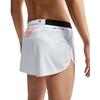 Nike AEROSWIFT Dri FIT ADV Sports Shorts Men's IH6938-121