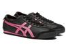 1183C102-005 Onitsuka Tiger MEXICO 66 BLACK DRAGON FRUIT (Men's)