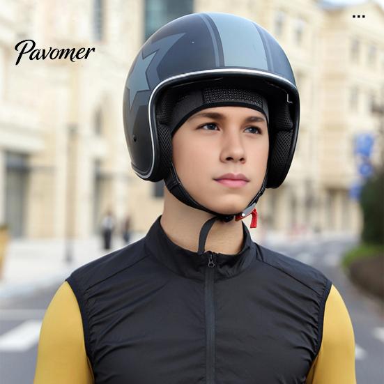 All-season Cycling Beanie Outdoor Hat Windproof Ear Protection Motorcycle Helmet Liner Riding Running Elastic Head Cover Men Women Four Seasons