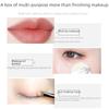Matte Setting Powder Cake Lightweight, Long lasting, Oil controlling and Dual use