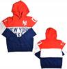 Bluza Z Kapturem New York Yankees Majestic 150