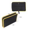 Soldering Iron Pouch Repair Tool Bag Water Proof Oxford Canvas Travel Tools Bags High Capacity Wear-resistant