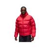 Jassen – Donsjassen en parka's