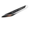 - Models Side Decoration Side Strip For BYD HAN EV/HAN DM Left Right