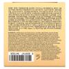 Chogongjin, Geumsul Jin Eye Cream, 30Ml(1.01Fl Oz)