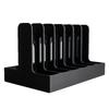 3/6 Slots Pliers Holder 3D Printed Pliers Sorting Stand High-quality Pliers Storage Rack  Toolbox