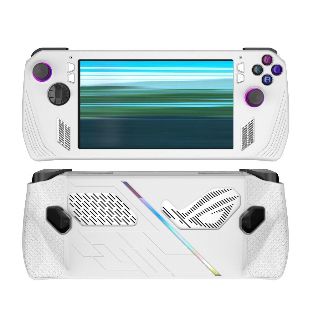 Rog ally чехол. Rog ally чехол