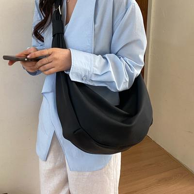 Bolsos para mujer – Bolsas de hombro