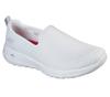Scarpe da ginnastica Skechers GO WALK JOY (15600WHT)