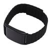 Silicone Wristband Fit for WHOOP 4.0 Watch Soft Silicone Magnetic Sports Quick Relse   Strap