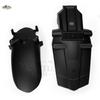 Rear Mudguard Fender for Yamaha XT660X XT660 Motorcycle