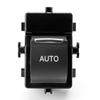 Master Power Window Switch Driver Side 2016 2017 2018 2019 Ford Explorer | Ford Police Interceptor Utility, Door Lock Window Switch Control,
