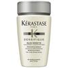 Kérastase Densifique Volumizing Shampoo